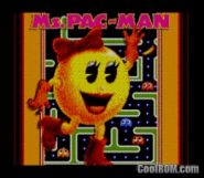 Ms. Pac-Man.zip